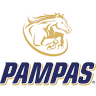 Pampas XV
