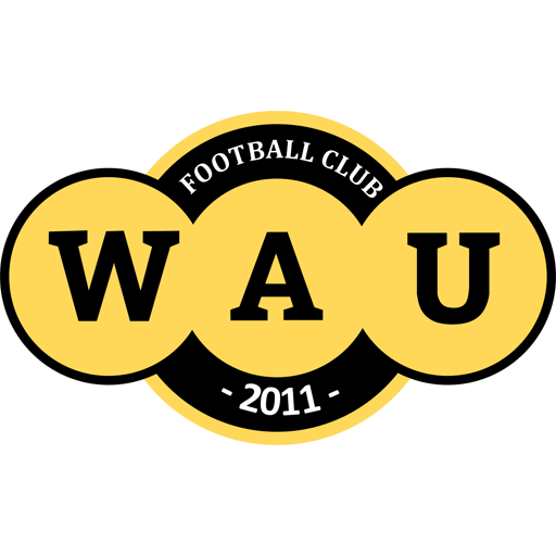 Welwalo Adigrat University artwork 1