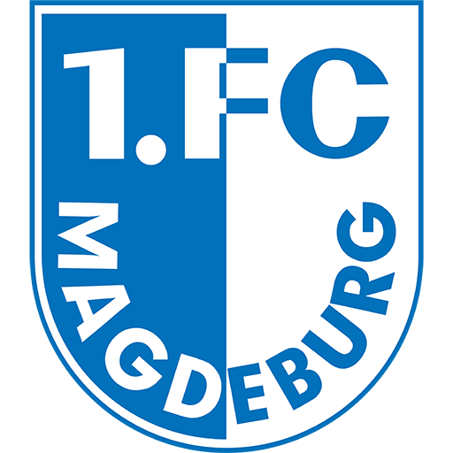 Magdeburg II artwork 1
