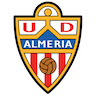 Almería B
