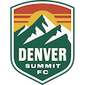 Denver Summit