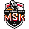 Mersin MSK