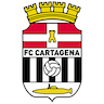 Cartagena CB
