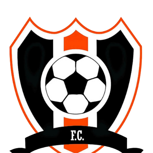 Ezulwini United badge