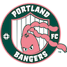 Portland Bangers