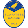 Scafatese