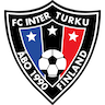 Inter Turku II