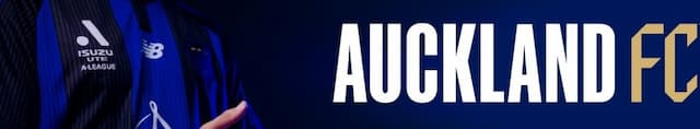 Auckland FC artwork 3