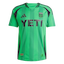 Austin FC kit