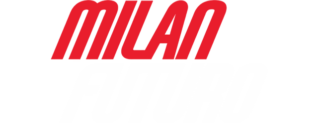 Milan Futuro artwork 2