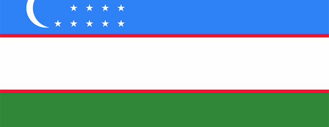 Uzbekistan Women artwork 2