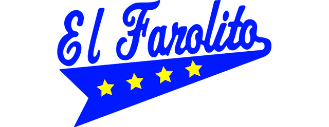 El Farolito artwork 2