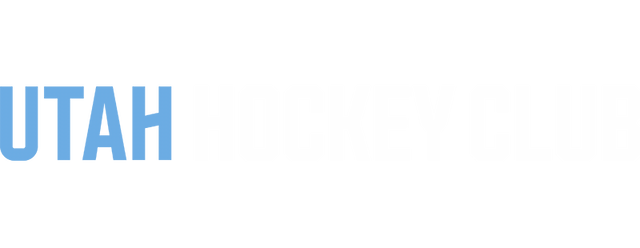 Utah Mammoth artwork 2