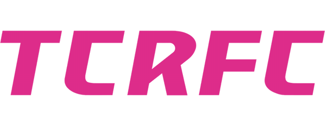 Taichung Rock artwork 2