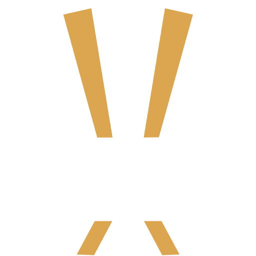 French Trophée des Champions