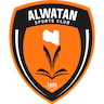 Al-Watan