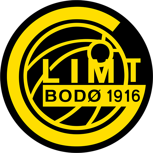Bodø-Glimt Women badge