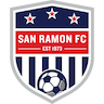 San Ramon FC