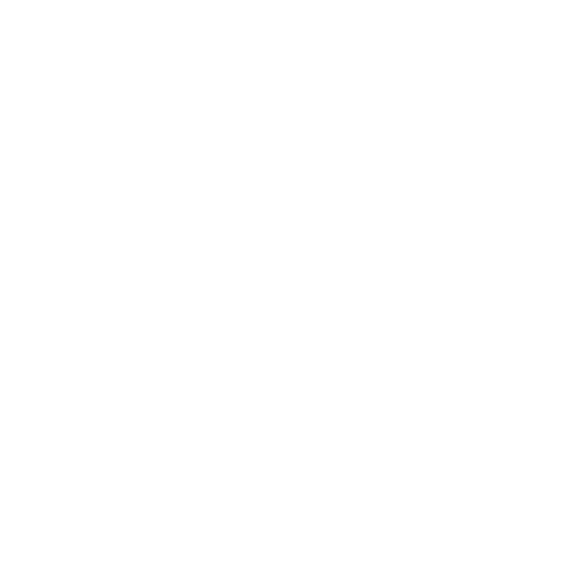 Altiri Chiba artwork 1