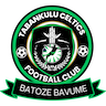 Tabankulu Celtics