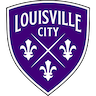 Louisville City II