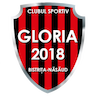 CS Gloria Bistrița Women