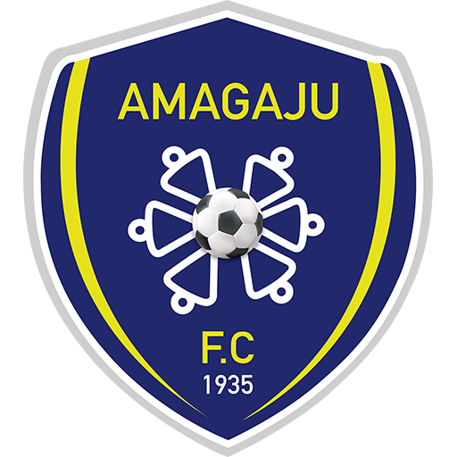 Amagaju artwork 1