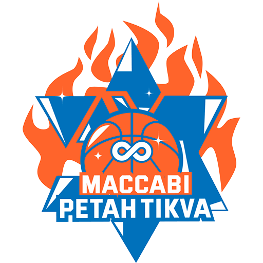 Maccabi Petah Tikva Elitzur artwork 1