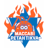 Maccabi Petah Tikva Elitzur