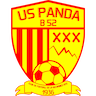 US Panda B52