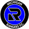 Michigan Rangers