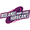 Midlands Hurricanes