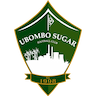 Ubombo Sugar