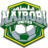 Nairobi United