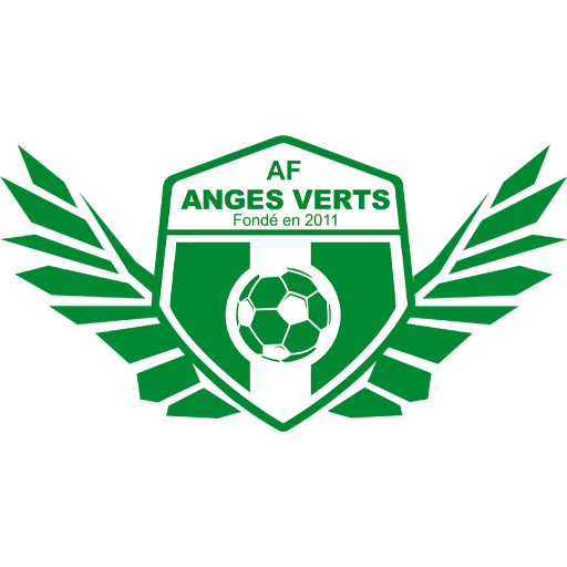 Anges Verts artwork 1