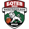 BC Botev Vratsa