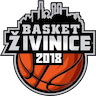 KK Basket Živinice