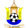 Muhanga