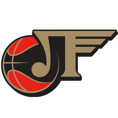 BC Lokomotiv Plovdiv badge