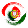 Casa de Portugal