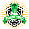 Tshinkunku