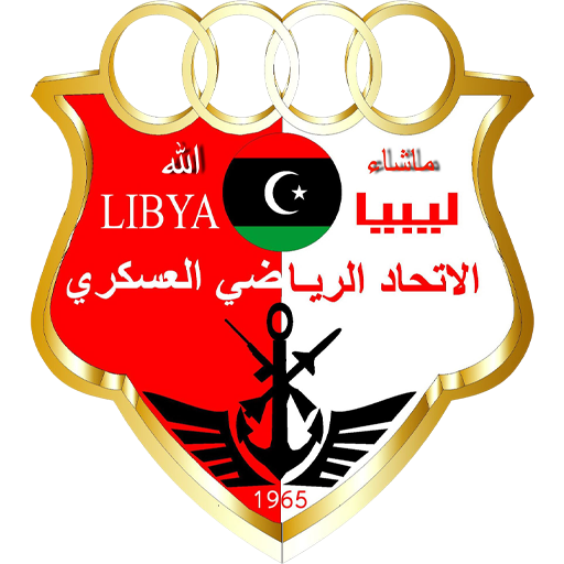 Al-Ittihad Al-Asskary badge