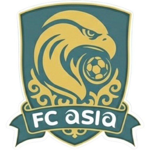Asia Talas badge