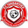 Tanganyika