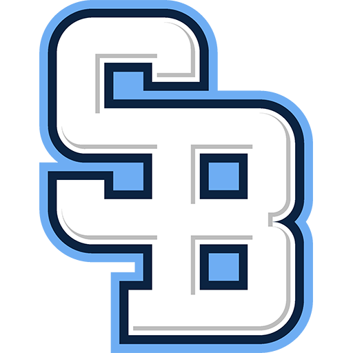 Slovan Bratislava Basketball badge