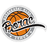 KK Borac Zemun