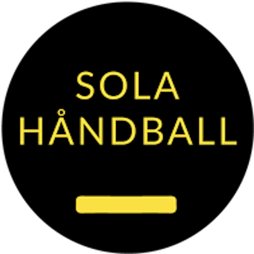 Sola HK badge