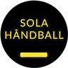 Sola HK