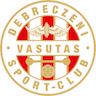 Debreceni VSC
