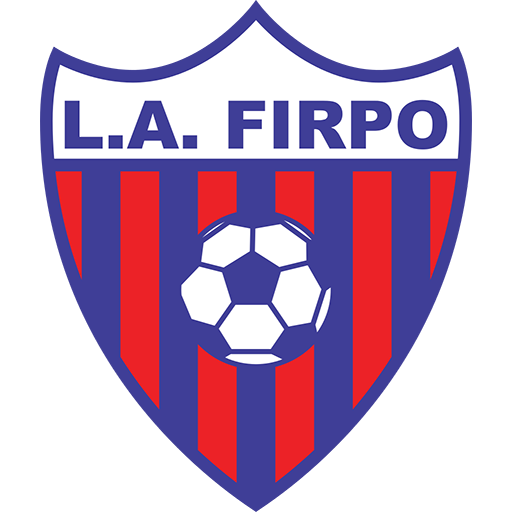 Firpo artwork 1